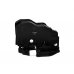 Замок передней двери левой (4 pin) BMW 5 F10/F11 / БМВ 5 Ф10/Ф11 2009-2017 79352 ASAM (Румыния) - Фото №1