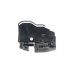Замок передней двери левой (7 pin) BMW 5 F10/F11 / БМВ 5 Ф10/Ф11 2009-2017 89800201 VIKA (Тайвань) - Фото №3