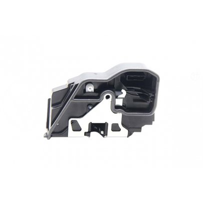 Замок передней двери левой (7 pin) BMW 5 F10/F11 / БМВ 5 Ф10/Ф11 2009-2017 89800201 VIKA (Тайвань)