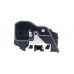Замок передней двери правой (5 pin) BMW 5 F10/F11 / БМВ 5 Ф10/Ф11 2009-2017 89800301 VIKA (Тайвань) - Фото №1