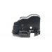 Замок передней двери правой (5 pin) BMW 5 F10/F11 / БМВ 5 Ф10/Ф11 2009-2017 89800301 VIKA (Тайвань) - Фото №3