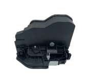 Замок передніх дверей правий (5 pin) BMW 5 F10/F11 / БМВ 5 Ф10/Ф11 2009-2017 HBE-1931 HOTARU (Тайвань)