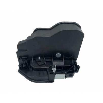 Замок передней двери правой (5 pin) BMW 5 F10/F11 / БМВ 5 Ф10/Ф11 2009-2017 HBE-1931 HOTARU (Тайвань)