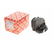 Замок задніх дверей лівий (5 pin) BMW 5 F10/F11 / БМВ 5 Ф10/Ф11 2009-2017 177556 FEBI (Німеччина)