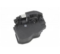 Замок задніх дверей правий (4 pin) BMW 5 F10/F11 / БМВ 5 Ф10/Ф11 2009-2017 31827029 AND (Україна)
