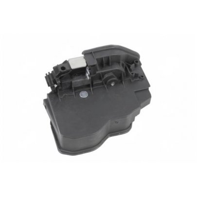 Замок задніх дверей правий (4 pin) BMW 5 F10/F11 / БМВ 5 Ф10/Ф11 2009-2017 31827029 AND (Україна)