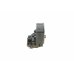 Замок задніх дверей правий (5 pin) BMW 5 F10/F11 / БМВ 5 Ф10/Ф11 2009-2017 58301 AIC (Німеччина) - Фото №5
