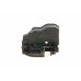Замок задніх дверей правий (5 pin) BMW 5 F10/F11 / БМВ 5 Ф10/Ф11 2009-2017 58301 AIC (Німеччина) - Фото №2