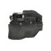 Замок задніх дверей правий (4 pin) BMW 5 F10/F11 / БМВ 5 Ф10/Ф11 2009-2017 73100061 HERTH+BUSS (Німеччина) - Фото №2