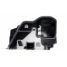 Замок задней двери левой (4 pin) BMW 5 F10/F11 / БМВ 5 Ф10/Ф11 2009-2017 EZCBM028 NTY (Польша) - Фото №4