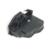 Замок задніх дверей лівий (5 pin) BMW 5 F10/F11 / БМВ 5 Ф10/Ф11 2009-2017 FT02137 Fast (Італія)