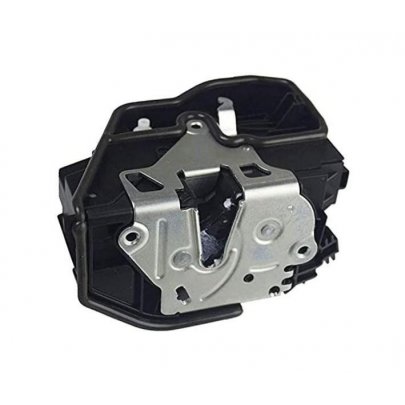 Замок задніх дверей лівий (5 pin) BMW 5 F10/F11 / БМВ 5 Ф10/Ф11 2009-2017 HBE-1946 HOTARU (Тайвань)
