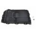 Фільтр масляний АКПП (OE: 24 11 5 A13 115) BMW 5 F10/F11 / БМВ 5 Ф10/Ф11 2009-2017 08.25.026 TRUCKTEC (Німеччина) - Фото №2