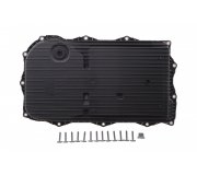 Фільтр масляний АКПП (OE: 24 11 5 A13 115) BMW 5 F10/F11 / БМВ 5 Ф10/Ф11 2009-2017 1087.298.364 ZF (Німеччина)