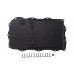 Фільтр масляний АКПП (OE: 24 11 5 A13 115) BMW 5 F10/F11 / БМВ 5 Ф10/Ф11 2009-2017 1087.298.364 ZF (Німеччина) - Фото №1