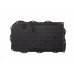 Фільтр масляний АКПП (OE: 24 11 5 A13 115 + масло) BMW 5 F10/F11 / БМВ 5 Ф10/Ф11 2009-2017 1087.298.365 ZF (Німеччина) - Фото №2