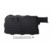 Фільтр масляний АКПП (OE: 24 11 8 632 189) BMW 5 F10/F11 / БМВ 5 Ф10/Ф11 2009-2017 1102.298.018 ZF (Німеччина) - Фото №1