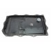 Фільтр масляний АКПП (OE: 24 11 5 A13 115) BMW 5 F10/F11 / БМВ 5 Ф10/Ф11 2009-2017 122007 SOLGY (Іспанія) - Фото №2