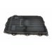 Фільтр масляний АКПП (OE: 24 11 5 A13 115) BMW 5 F10/F11 / БМВ 5 Ф10/Ф11 2009-2017 122007 SOLGY (Іспанія) - Фото №1