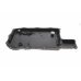 Фільтр масляний АКПП (OE: 24 11 8 632 189) BMW 5 F10/F11 / БМВ 5 Ф10/Ф11 2009-2017 179308 FEBI (Німеччина) - Фото №2