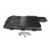 Фільтр масляний АКПП (OE: 24 11 8 632 189) BMW 5 F10/F11 / БМВ 5 Ф10/Ф11 2009-2017 179308 FEBI (Німеччина) - Фото №1