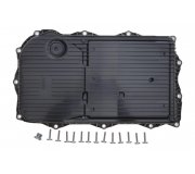 Фільтр масляний АКПП (OE: 24 11 5 A13 115) BMW 5 F10/F11 / БМВ 5 Ф10/Ф11 2009-2017 224.210 ELRING (Німеччина)