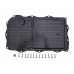 Фільтр масляний АКПП (OE: 24 11 5 A13 115) BMW 5 F10/F11 / БМВ 5 Ф10/Ф11 2009-2017 224.210 ELRING (Німеччина) - Фото №1