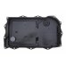 Фільтр масляний АКПП (OE: 24 11 5 A13 115) BMW 5 F10/F11 / БМВ 5 Ф10/Ф11 2009-2017 224.210 ELRING (Німеччина) - Фото №2