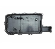 Фільтр масляний АКПП (OE: 24 11 8 632 189) BMW 5 F10/F11 / БМВ 5 Ф10/Ф11 2009-2017 24118632189 ADLER (Німеччина)