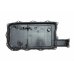 Фільтр масляний АКПП (OE: 24 11 8 632 189) BMW 5 F10/F11 / БМВ 5 Ф10/Ф11 2009-2017 24118632189 ADLER (Німеччина) - Фото №1