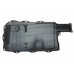 Фільтр масляний АКПП (OE: 24 11 8 632 189) BMW 5 F10/F11 / БМВ 5 Ф10/Ф11 2009-2017 24118632189 ADLER (Німеччина) - Фото №2