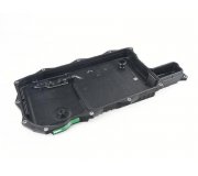 Фильтр масляный АКПП BMW 5 F10/F11 / БМВ 5 Ф10/Ф11 2009-2017 24118632189 BMW (Германия)