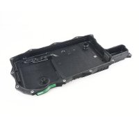 Фільтр масляний АКПП BMW 5 F10/F11 / БМВ 5 Ф10/Ф11 2009-2017 24118632189 BMW (Німеччина)