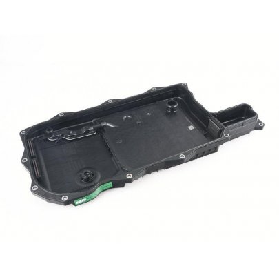 Фільтр масляний АКПП BMW 5 F10/F11 / БМВ 5 Ф10/Ф11 2009-2017 24118632189 BMW (Німеччина)