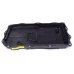 Фильтр масляный АКПП (OE: 24 11 5 A13 115) BMW 5 F10/F11 / БМВ 5 Ф10/Ф11 2009-2017 3001351007/SK MEYLE (Германия) - Фото №2