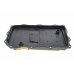 Фильтр масляный АКПП (OE: 24 11 5 A13 115) BMW 5 F10/F11 / БМВ 5 Ф10/Ф11 2009-2017 3003250002 MEYLE (Германия) - Фото №3