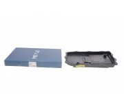 Фільтр масляний АКПП (OE: 24 11 5 A13 115) BMW 5 F10/F11 / БМВ 5 Ф10/Ф11 2009-2017 3003250002 MEYLE (Німеччина)