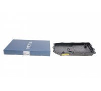 Фільтр масляний АКПП (OE: 24 11 5 A13 115) BMW 5 F10/F11 / БМВ 5 Ф10/Ф11 2009-2017 3003250002 MEYLE (Німеччина)