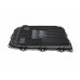 Фильтр масляный АКПП (OE: 24 11 5 A13 115) BMW 5 F10/F11 / БМВ 5 Ф10/Ф11 2009-2017 3003250002 MEYLE (Германия) - Фото №2