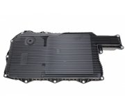 Фільтр масляний АКПП (OE: 24 11 8 632 189) BMW 5 F10/F11 / БМВ 5 Ф10/Ф11 2009-2017 3003250010 MEYLE (Німеччина)