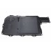 Фільтр масляний АКПП (OE: 24 11 8 632 189) BMW 5 F10/F11 / БМВ 5 Ф10/Ф11 2009-2017 3003250010 MEYLE (Німеччина) - Фото №1