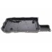 Фільтр масляний АКПП (OE: 24 11 8 632 189) BMW 5 F10/F11 / БМВ 5 Ф10/Ф11 2009-2017 3003250010 MEYLE (Німеччина) - Фото №2