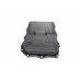 Фільтр масляний АКПП (OE: 24 11 5 A13 115) BMW 5 F10/F11 / БМВ 5 Ф10/Ф11 2009-2017 55182 AIC (Німеччина) - Фото №3