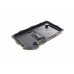 Фільтр масляний АКПП (OE: 24 11 5 A13 115) BMW 5 F10/F11 / БМВ 5 Ф10/Ф11 2009-2017 55182 AIC (Німеччина) - Фото №4