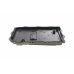 Фільтр масляний АКПП (OE: 24 11 5 A13 115) BMW 5 F10/F11 / БМВ 5 Ф10/Ф11 2009-2017 55182 AIC (Німеччина) - Фото №5