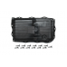 Фільтр масляний АКПП (OE: 24 11 5 A13 115) BMW 5 F10/F11 / БМВ 5 Ф10/Ф11 2009-2017 98632 ASAM (Румунія) - Фото №1