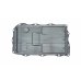 Фільтр масляний АКПП (OE: 24 11 5 A13 115) BMW 5 F10/F11 / БМВ 5 Ф10/Ф11 2009-2017 ADBP210047 BLUE PRINT (Польща) - Фото №2