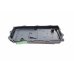 Фільтр масляний АКПП (OE: 24 11 5 A13 115) BMW 5 F10/F11 / БМВ 5 Ф10/Ф11 2009-2017 ADBP210047 BLUE PRINT (Польща) - Фото №5