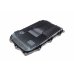 Фільтр масляний АКПП (OE: 24 11 5 A13 115) BMW 5 F10/F11 / БМВ 5 Ф10/Ф11 2009-2017 ADBP210047 BLUE PRINT (Польща) - Фото №4
