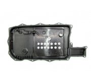 Фільтр масляний АКПП (OE: 24 11 8 632 189) BMW 5 F10/F11 / БМВ 5 Ф10/Ф11 2009-2017 DRM2303 DR.MOTOR (Польща)